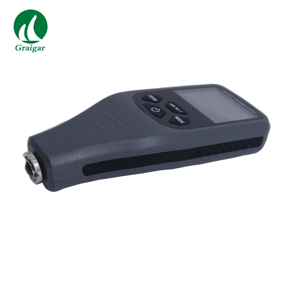 TC-200(9)
