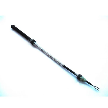 

OEM Constantly Variable Automatic Gearbox Shift Mechanism Cable Pull Wire Drawing For A6 A6 Avant A6L 4F0 713 265 C 4F0 713 265