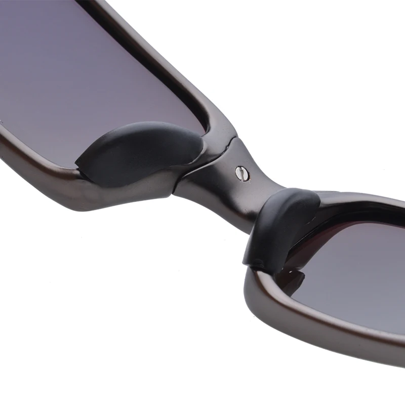 ZOKARE deportes para hombre profesional polarizado ciclismo bicicleta gafas de sol pesca Running ojo gafas ciclismo Z4-2
