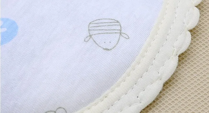 HTB1j3coHpXXXXckXpXXq6xXFXXXr_