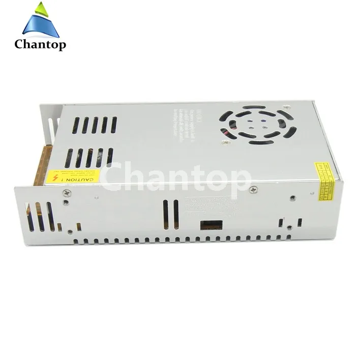 High Quality switching power supply
