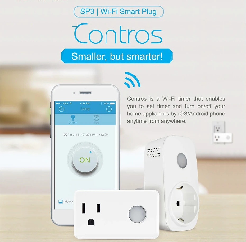 HTB19xZIXX9gSKJjSspbq6zeNXXaG