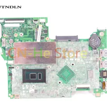 JOUTNDLN для lenovo IdeaPad Flex 3-1580 Материнская плата ноутбука 5b20k36404 DDR3L Integrated Графика w/I5-6200u Процессор