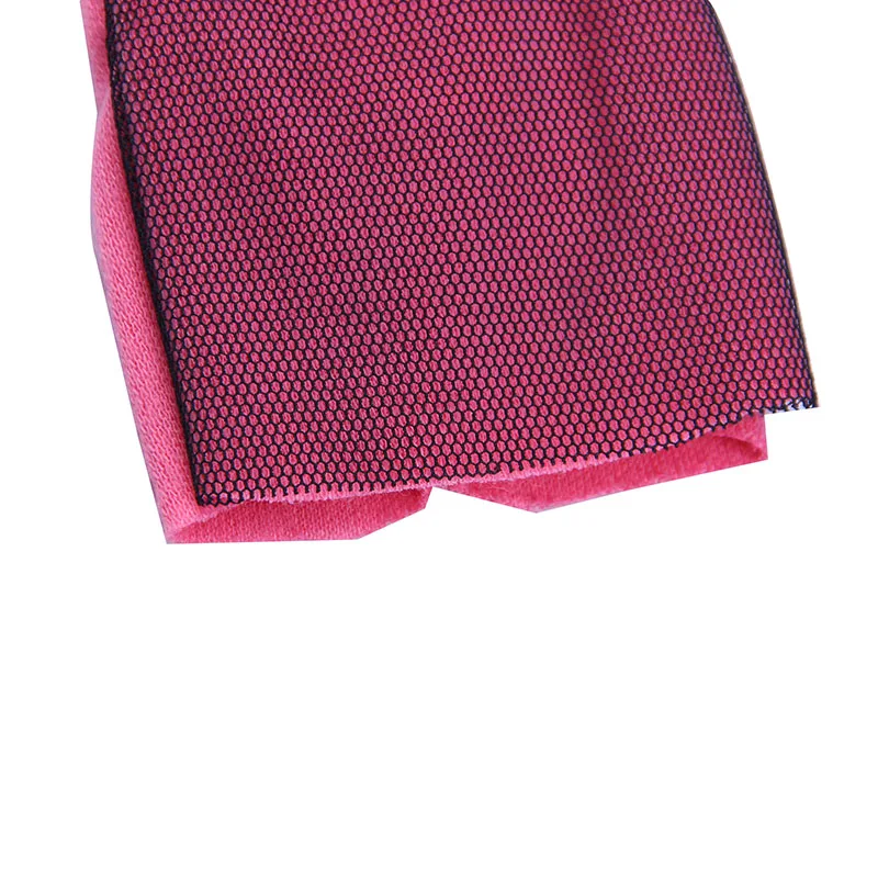 M144   30cm blythe (1)