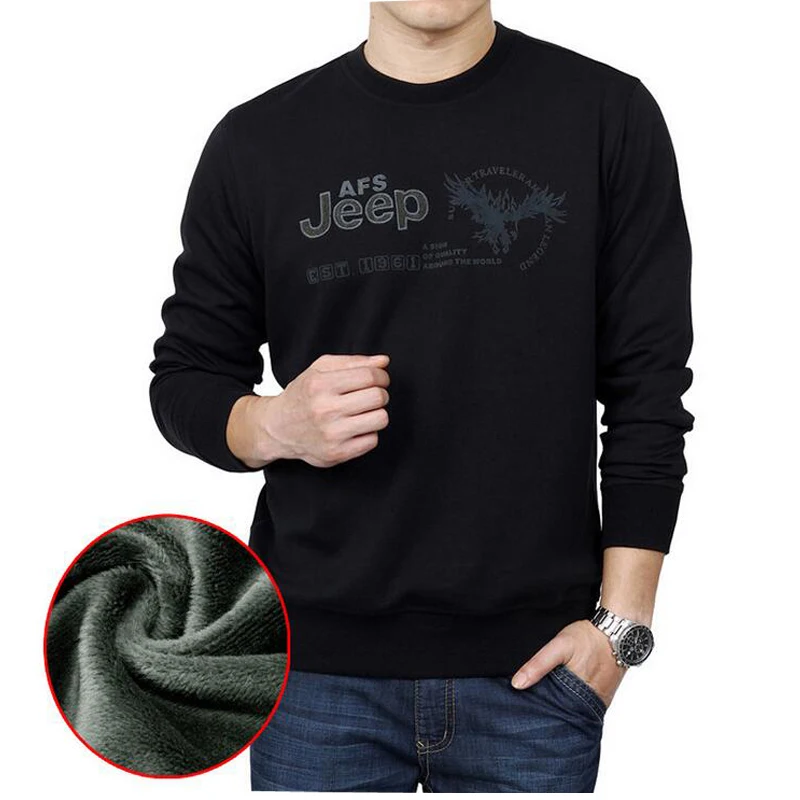 

Autumn winter hoodie sweatshirts high quality brand Busines casual fleece Sweatshirts men brand clothing hoodie men streetwe