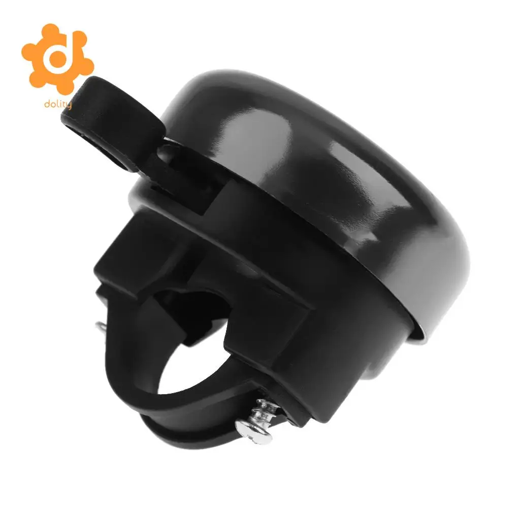 Adults Kids Bike Bicycle Women Boys Girls Cycling Bell Ring Mountain Road Bike Horn Sound Alarm Bicycle Accessory 
