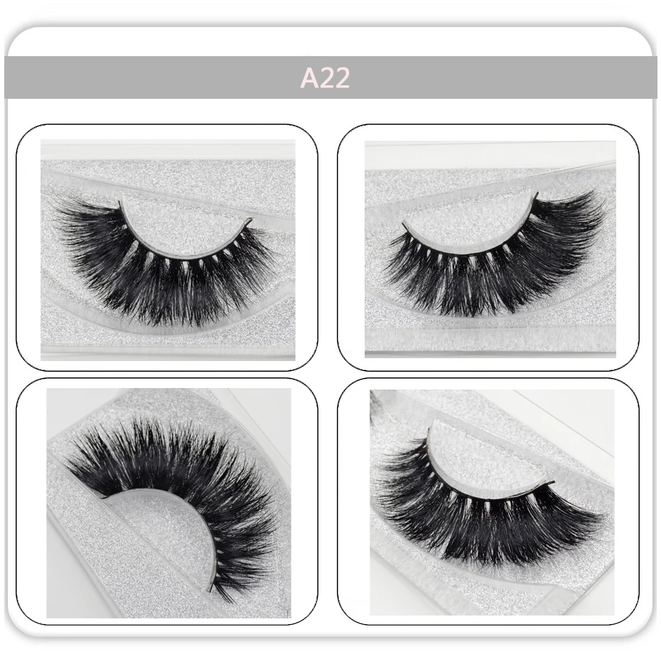 A22A