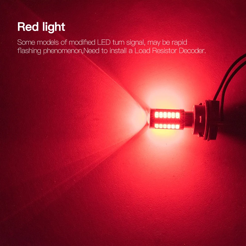 LED12V_08