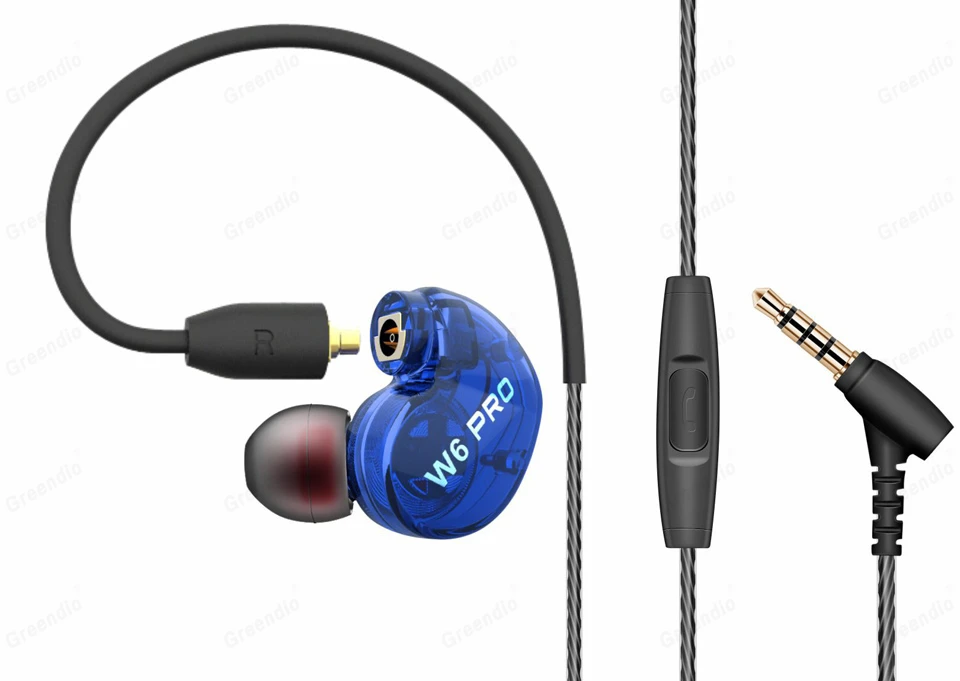 Greendio_Sport_Headphone_MMCX_Detachable_Cable_Earphone_for_Mobile_Phone_Waterproof_Running_Earbuds_Monitor_Video_Game_Earphone (16)