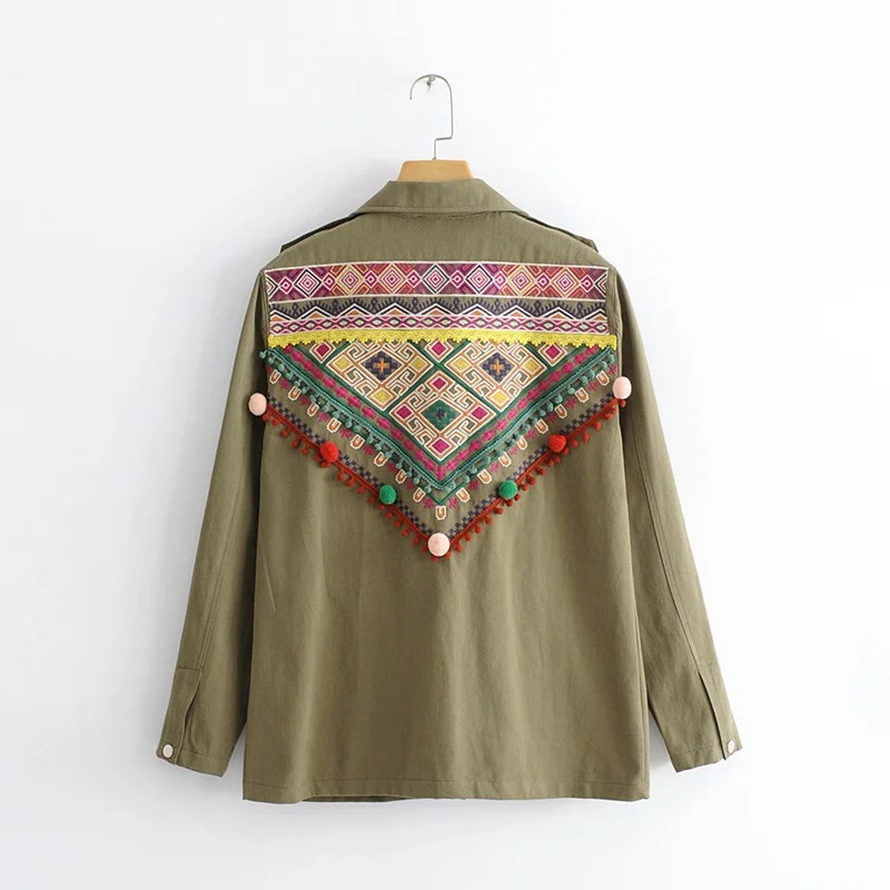 Femme Vestes Bomber D'hiver Styles Tendances Survêtement 2018 Automne Laides Kk2545 Veste Hiver Femmes 1 rCWXqwxAr
