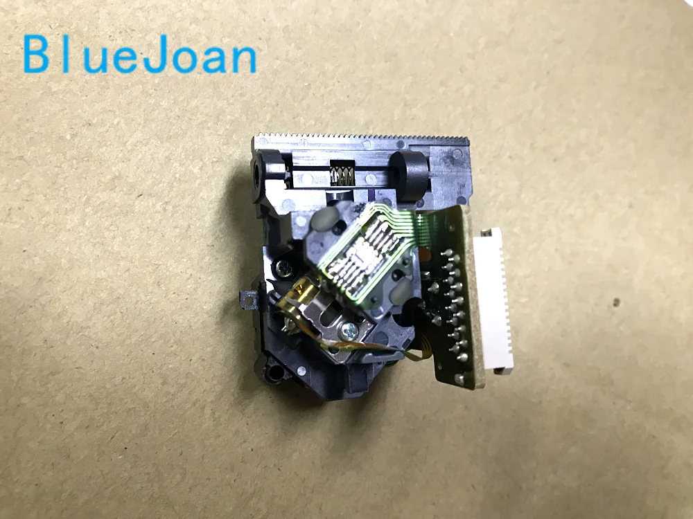 Фотооптический прием KSS213C CD лазерный объектив KSS213D для AIWA CXNSZ50K фотооптический