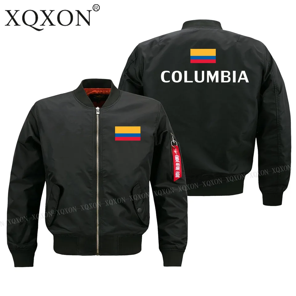 columbia 6xl jacket