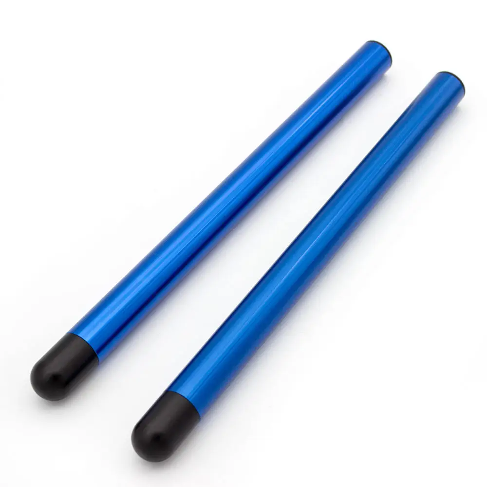 M099-4-1 (3)