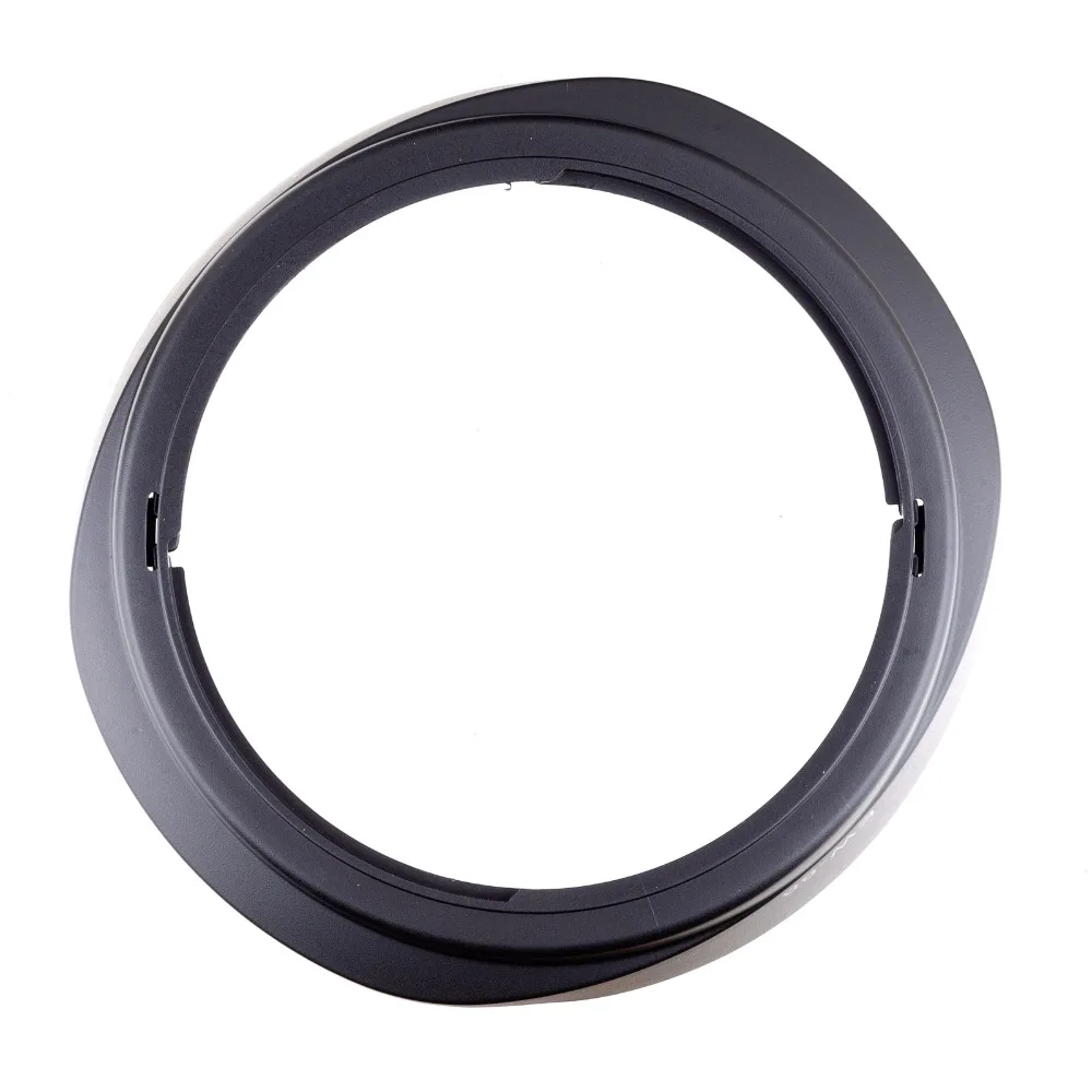 EW 88 бленда для объектива Canon EF 16 35 мм F/2.8L II USM объектив EW88|lens hood|lens hood for canonhood lens |