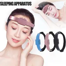 Acupuncture insomnia therapeutic device Hypnotic apparatus Hypnotic artifact Sleeping aid tool Assisted sleep Health care sleep usb white noise electronic sleep aid machine spa sound therapy treatment hypnotic insomnia physiotherapy treatment for insomnia