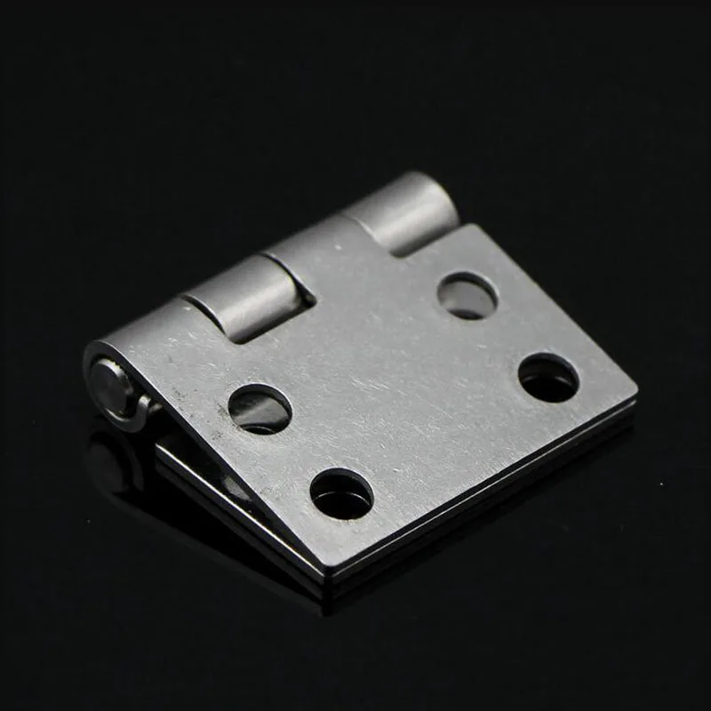 5134C