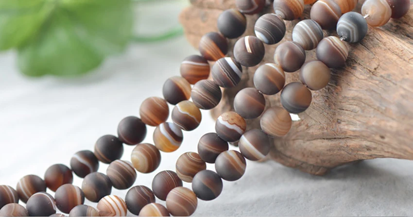 5(1)