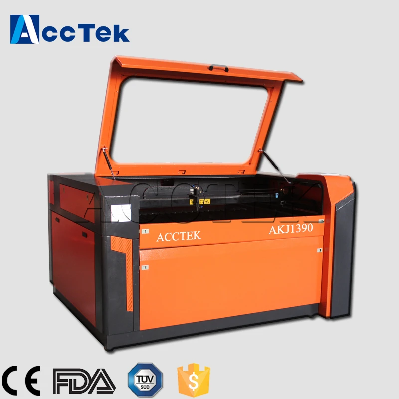 1390 станок для лазерной резки/деревянный лазерный гравер продажи|wood cutting machine|wood