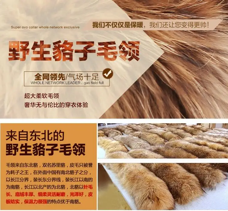 QQ20180901103712