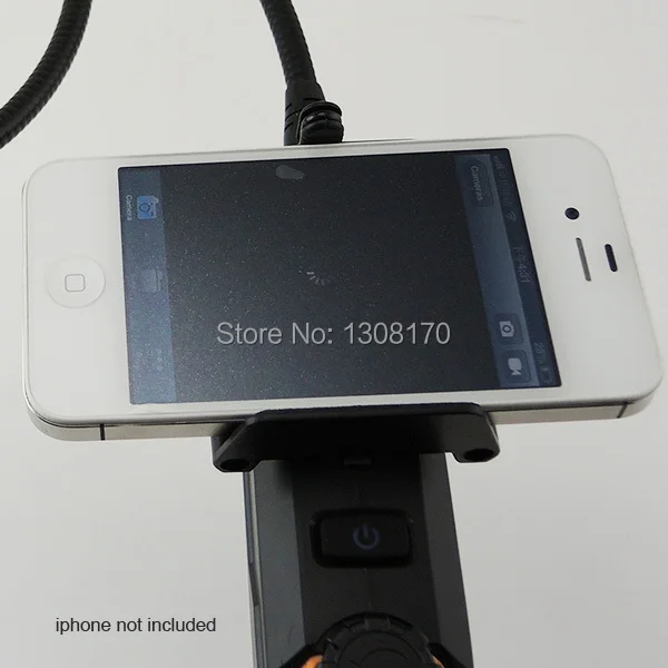 N04WF200_HD_3M_connect