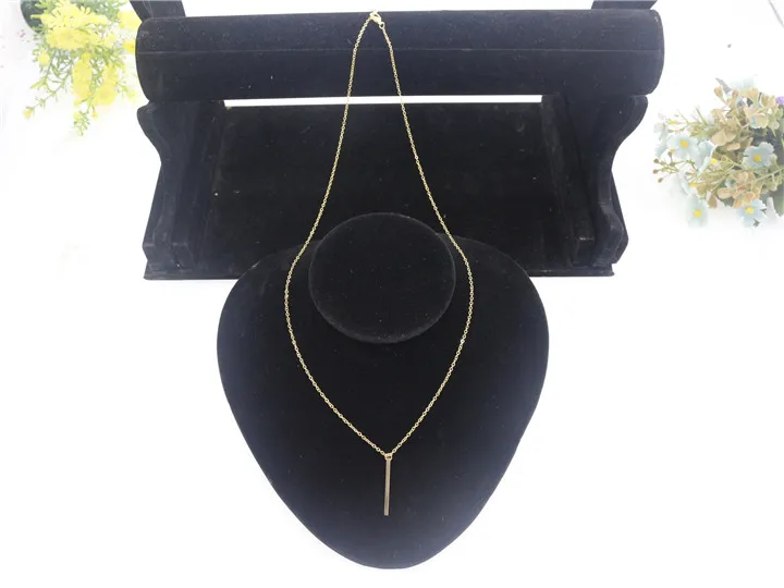 necklace men