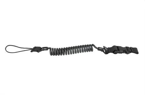 CL13-0043-3 bk
