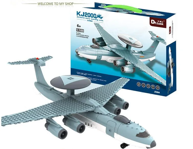 lego tiananmen square