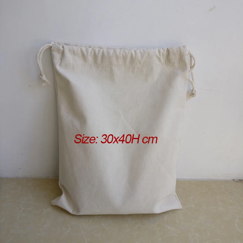 IMG_20170717_090142
