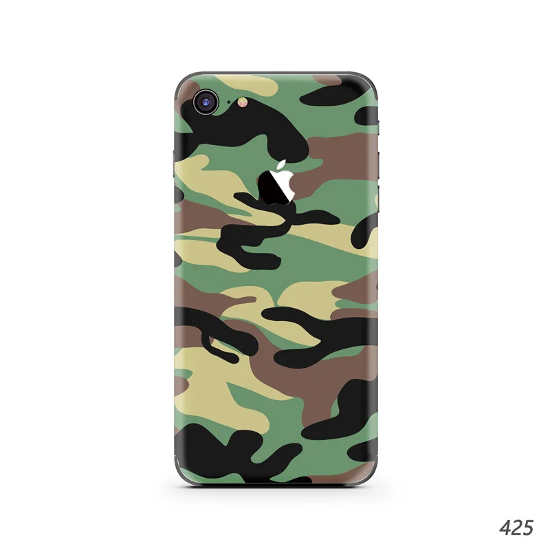Stickers For iPhone 605