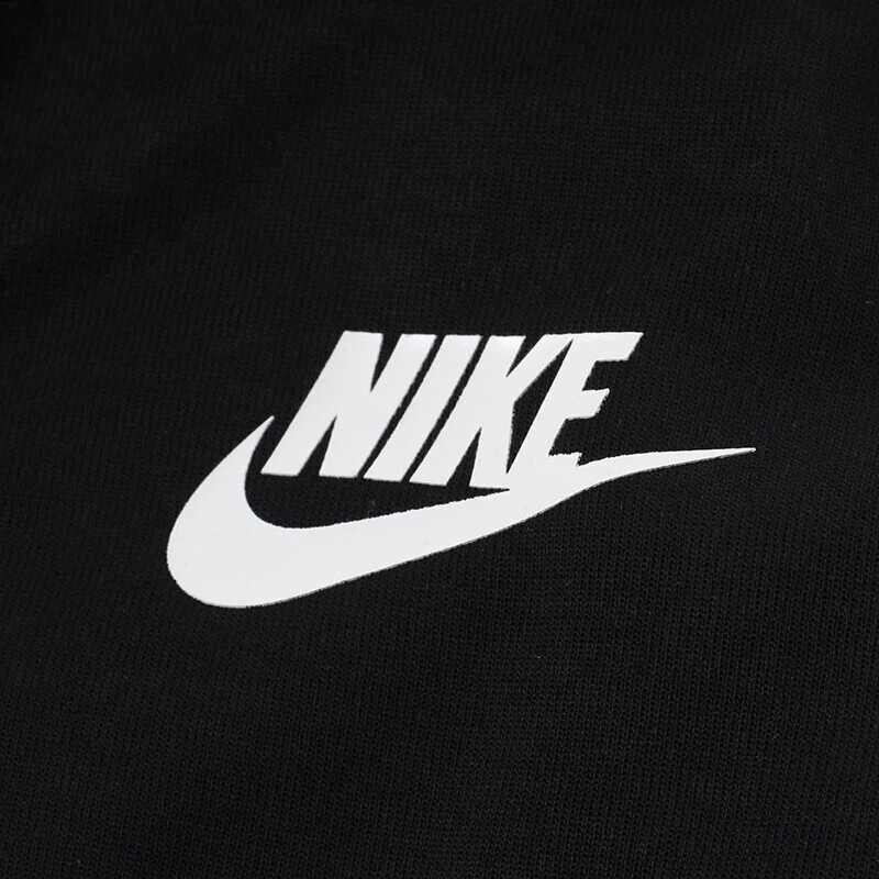 nike nsw av15 hoodie fz flc