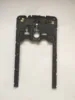 Mobile Phone Parts