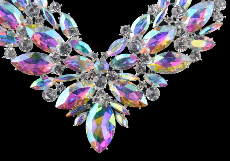 aeProduct.getSubject()