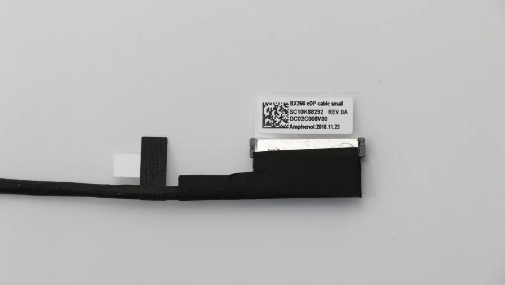 01AV932-2