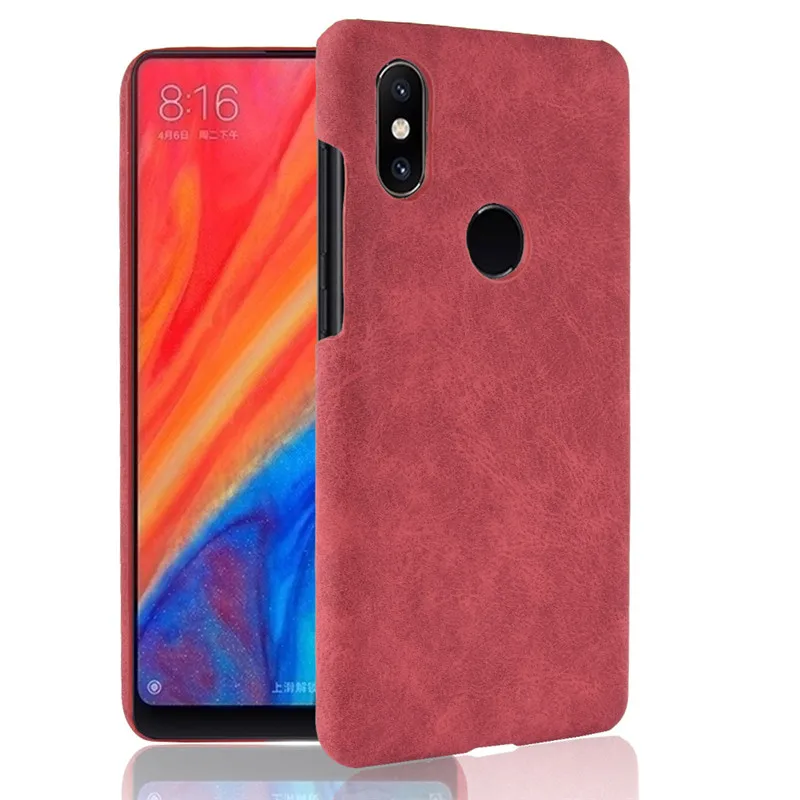 Xiaomi Mi Mix 2S (46)