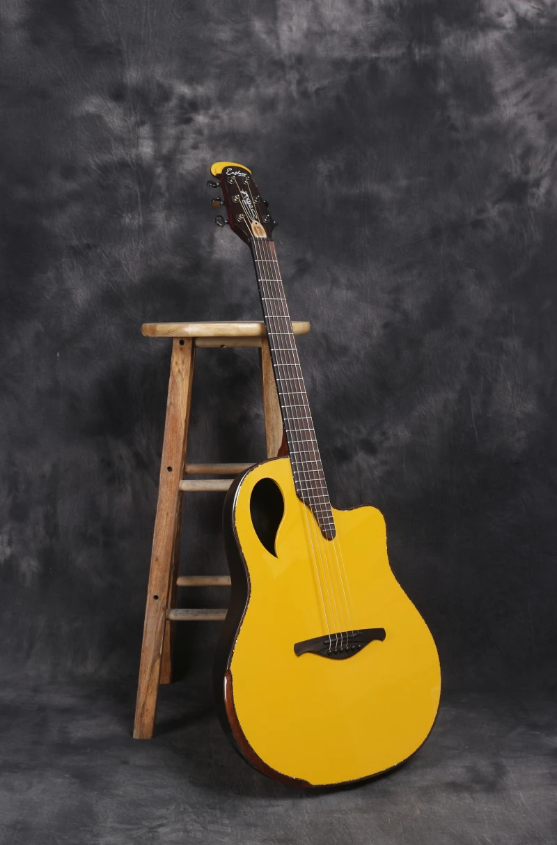 soloist-y (2)