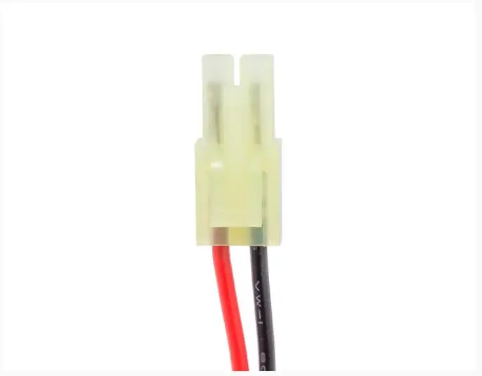 Cameron sino 2000 mAh батарея для EURO-PRO Акула V2945 V2945Z V2950 V2950A XB2950
