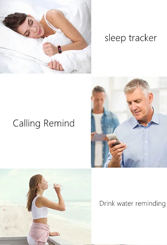 8764970954_2033278658 (1)