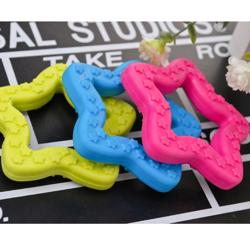 2264081486_1806287738