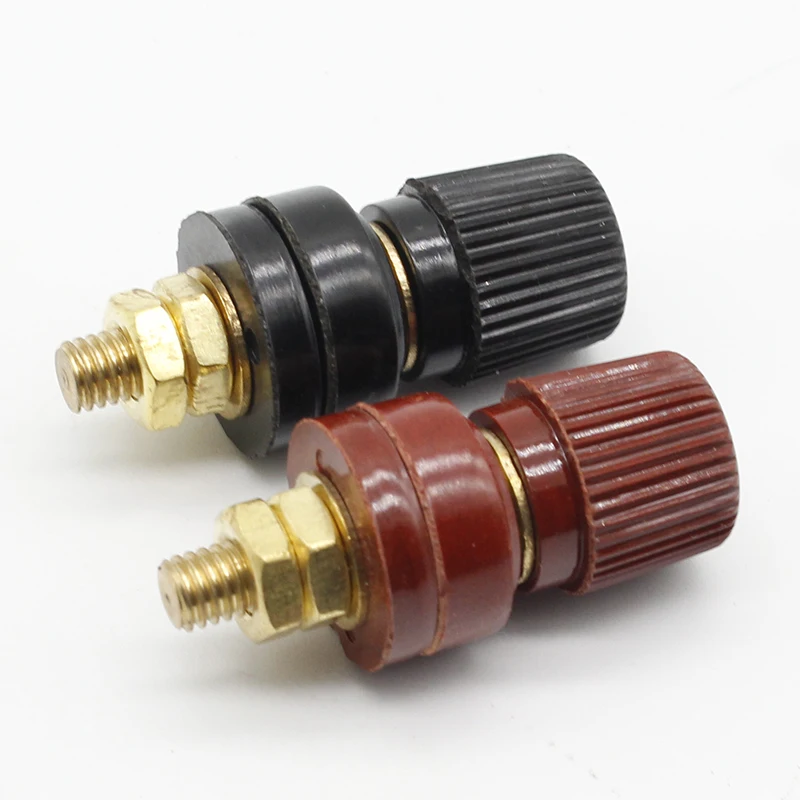 TB2.IbeXY3XS1JjSZFFXXcvupXa_!!1580664375