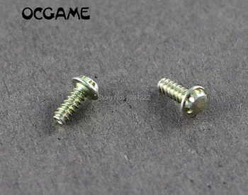 

high quality 3.8mm 4.5mm Security Screws For NES SNES Nintendo 64 N64 Game Boy Cartridges Torx Screw 10pcs/lot