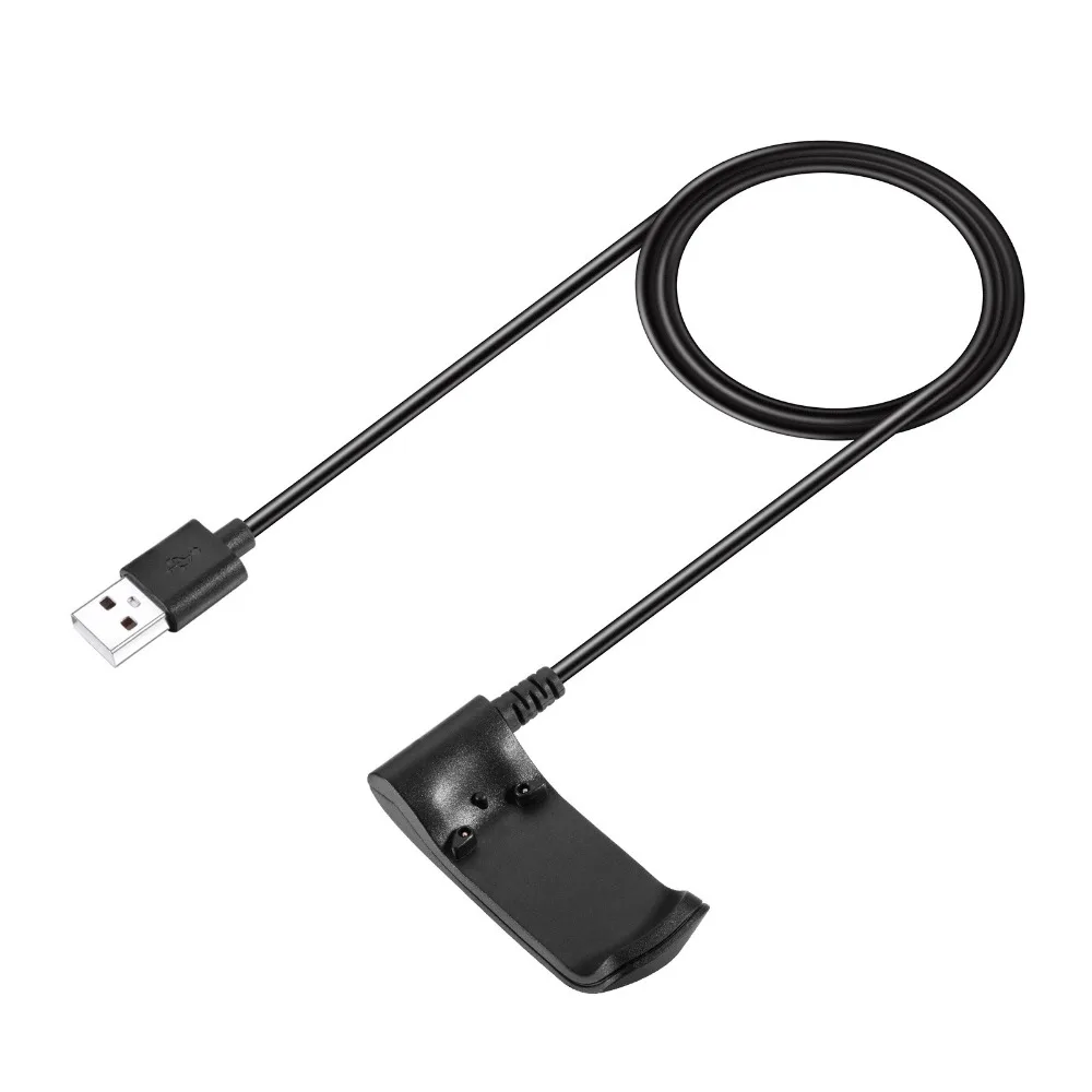 Charger for Garmin Forerunner 610 Smart Watches (3)