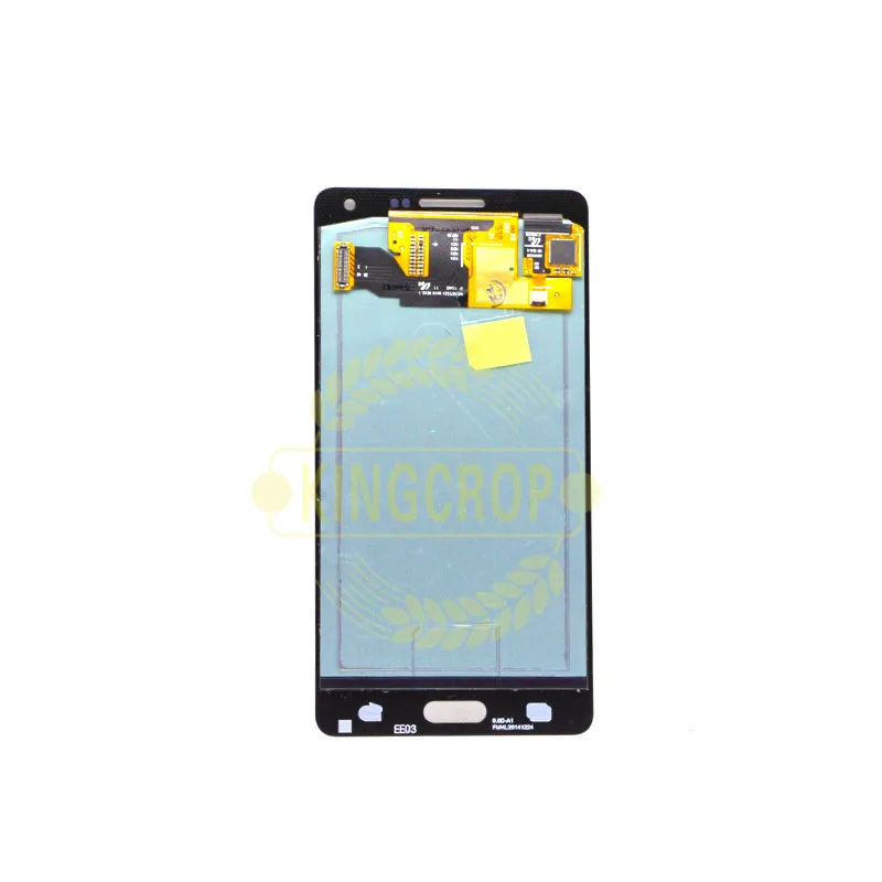samsung A5 lcd 1