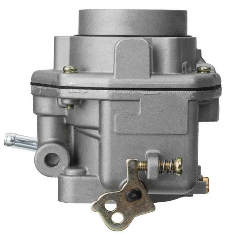 engine carburetor (6)