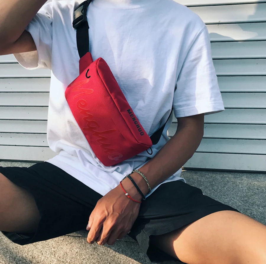 1 (17)