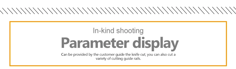 Vsele mulatifunction din rail резак с перфорации резки 3 вида высоты каблука; din rail s NZY-311