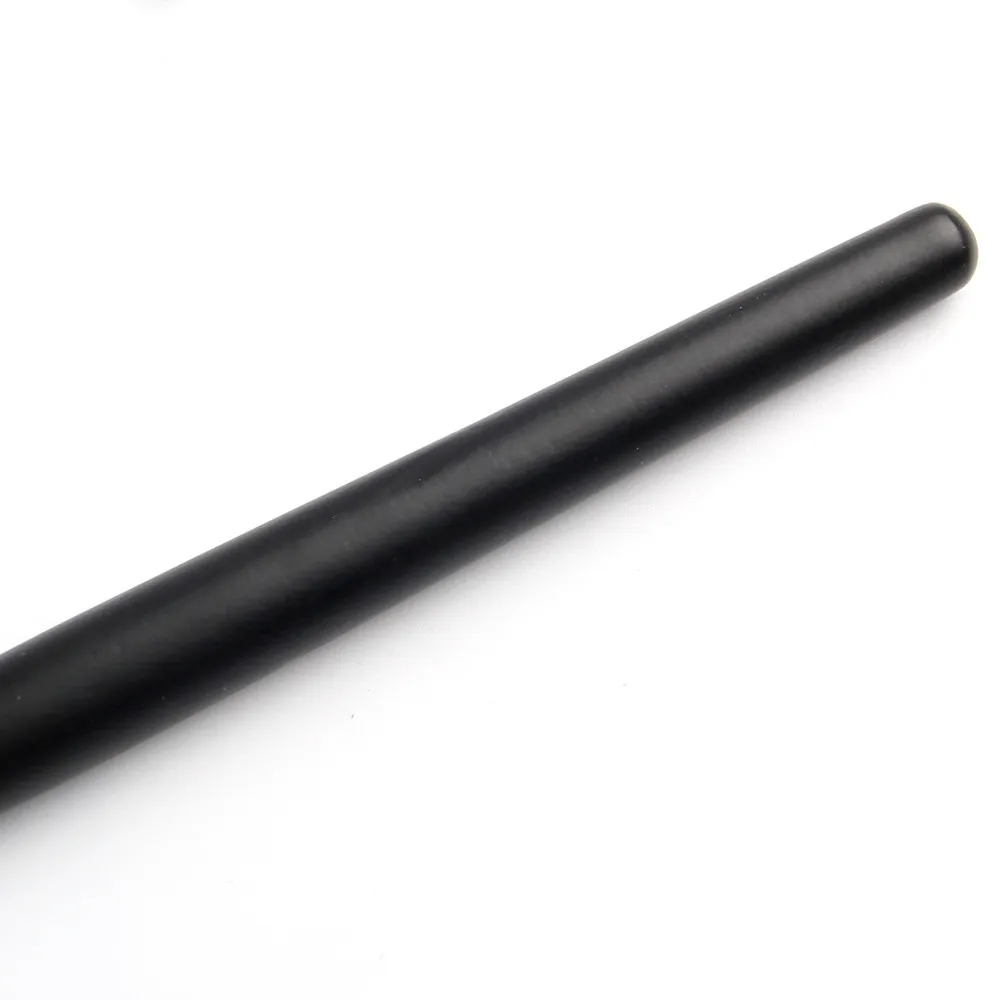 makeup brush set M807-1 (20)
