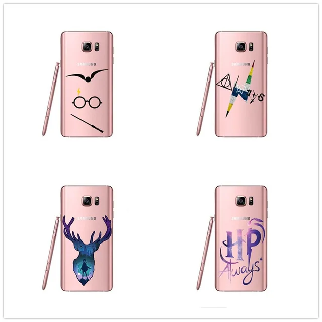 coque samsung a5 2017 harry potter coque samsung a5 2017 harry potter
