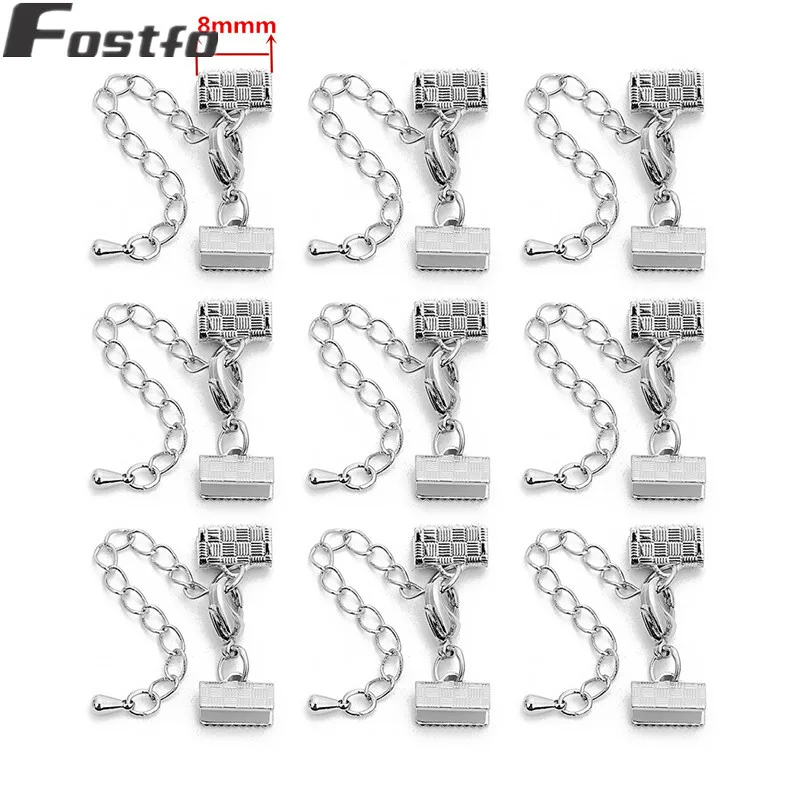 F76688mm