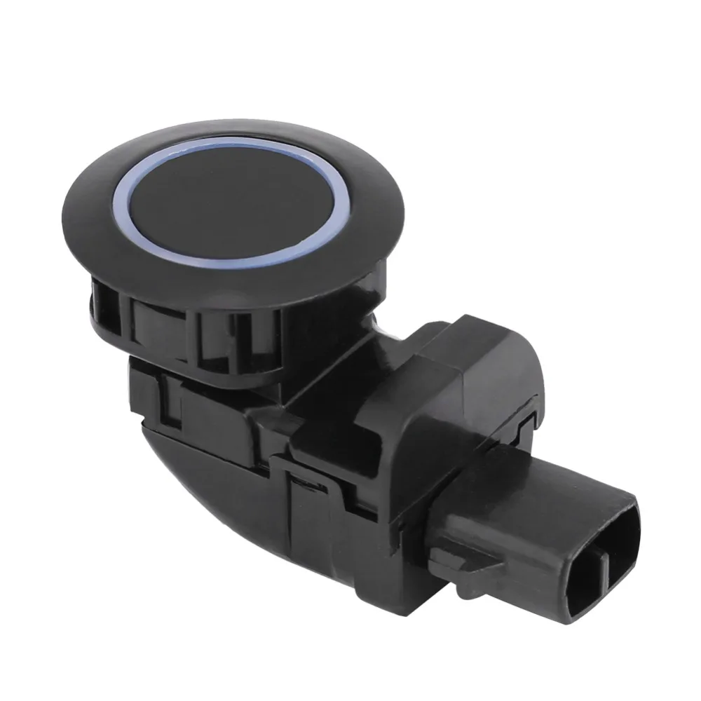 Parking Sensor For Toyota PZ06106863A0 PZ06106863 PZ061 06863 A0 Pz061 06863
