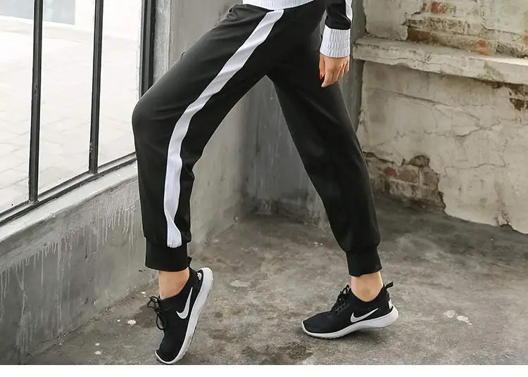 Fitness-Sportswear_11